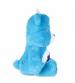 Care Bears 22062 Care Bears Medium Plush Toy 14 Toy - Grumpy Bear